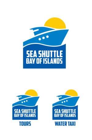 Logo Design by naynachauhan06 for this project | Design: #27005640