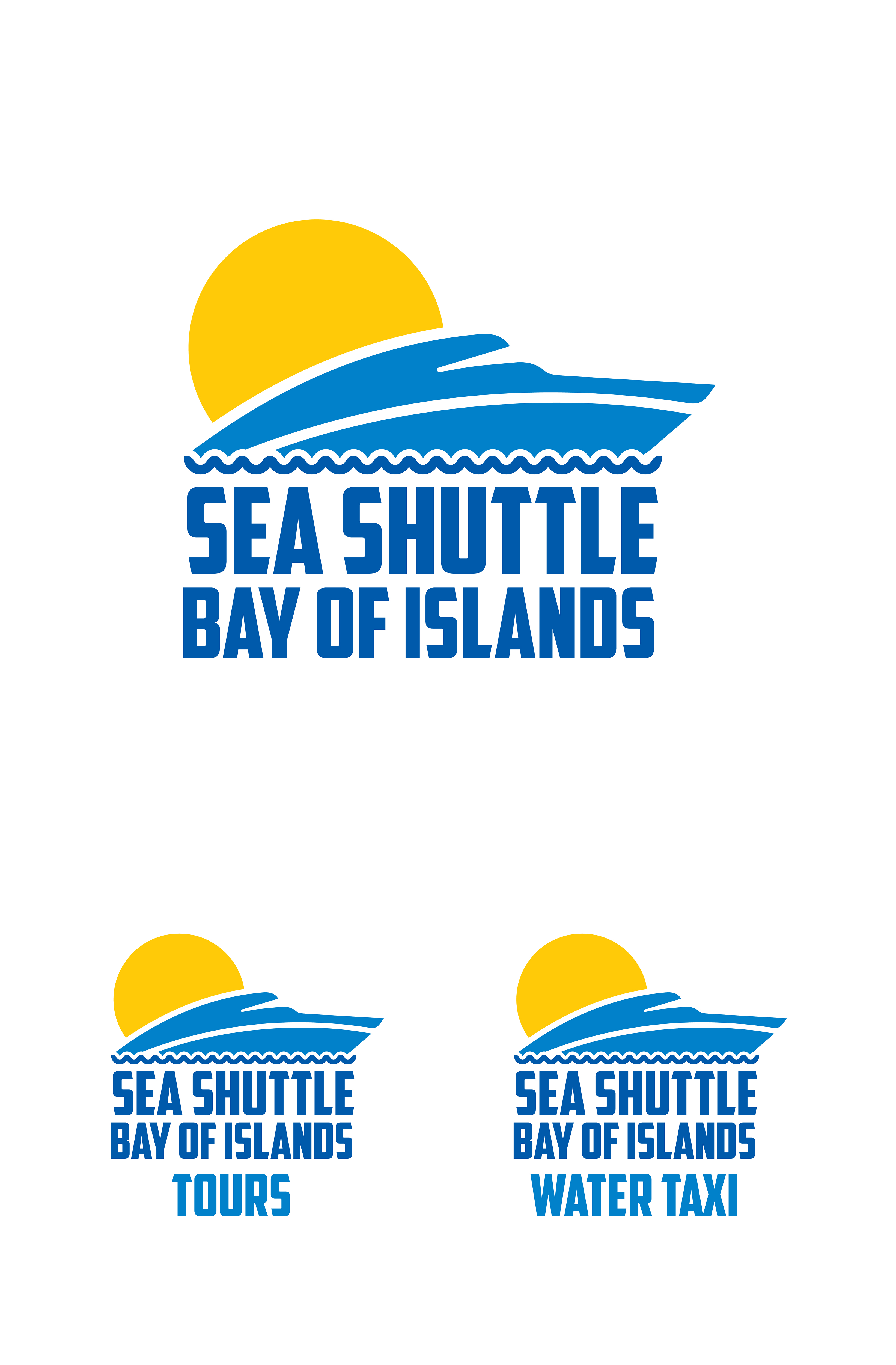 Logo Design by naynachauhan06 for this project | Design #27005641
