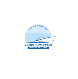 Diseño de Logo por Stelery para este proyecto | Diseño: #27030426