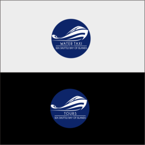 Logo Design by Elmossa for this project | Design: #27053837
