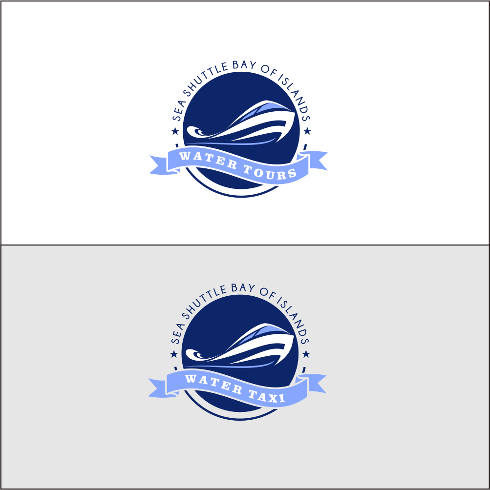 Logo Design by Elmossa for this project | Design #27053891