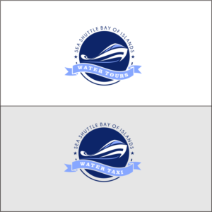 Logo Design by Elmossa for this project | Design: #27053891