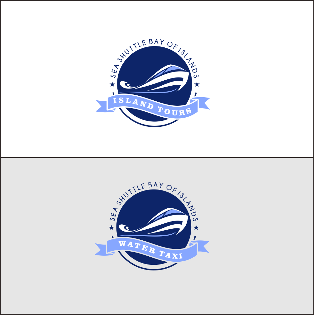 Logo Design by Elmossa for this project | Design #27053923