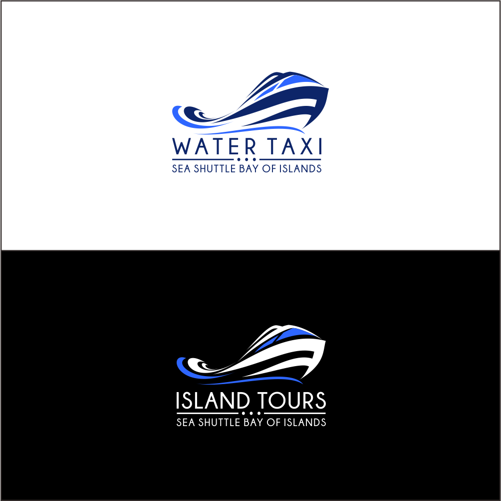 Logo Design by Elmossa for this project | Design #27054117