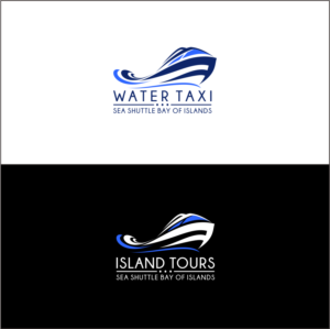 Logo Design by Elmossa for this project | Design: #27054117