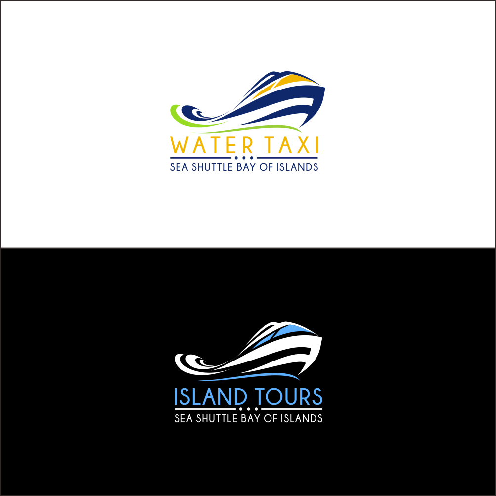 Logo Design by Elmossa for this project | Design #27054805