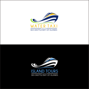 Logo Design by Elmossa for this project | Design: #27054805