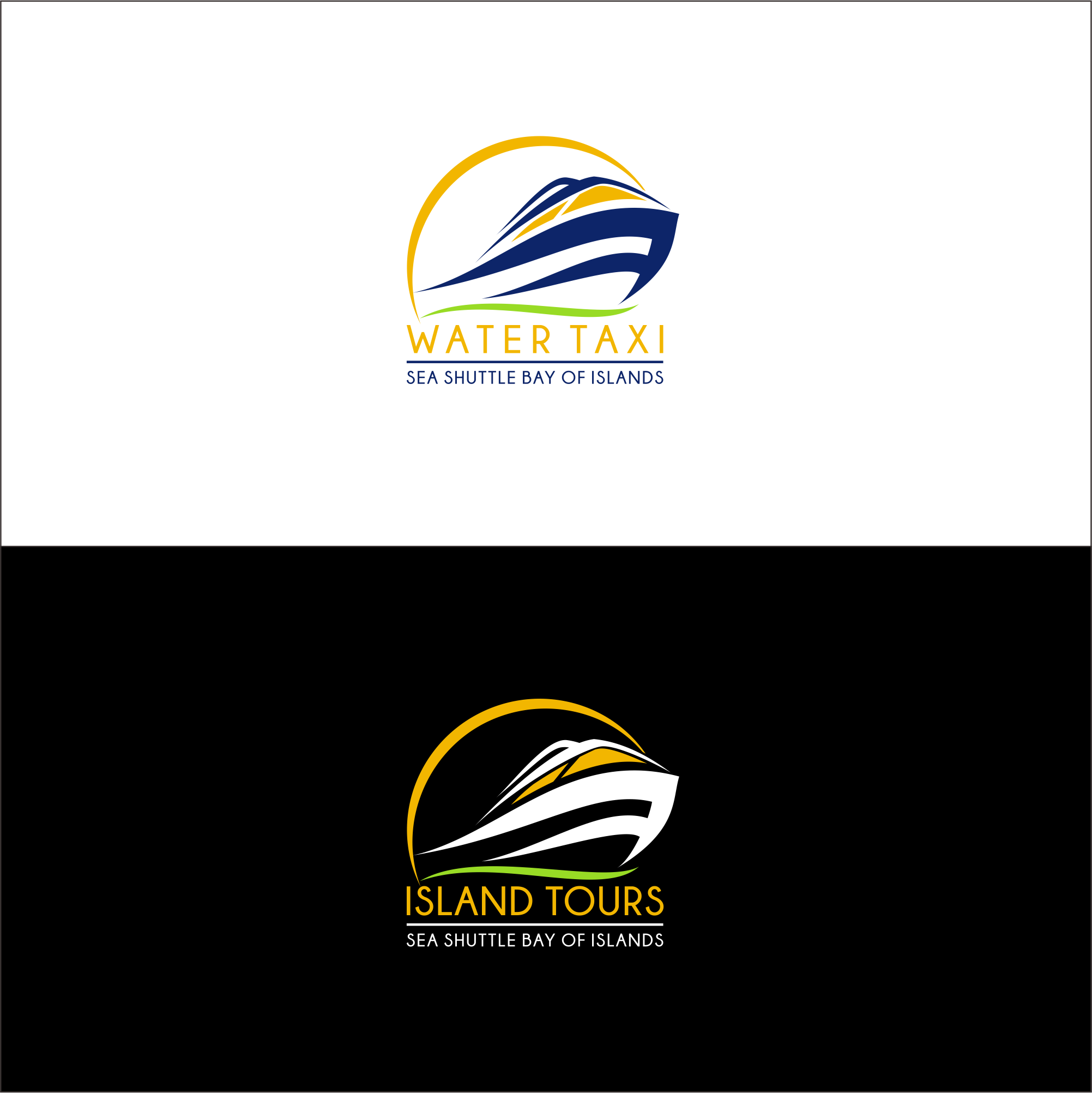 Logo Design by Elmossa for this project | Design #27055990