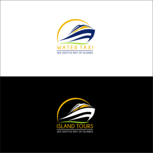 Logo Design by Elmossa for this project | Design: #27055990
