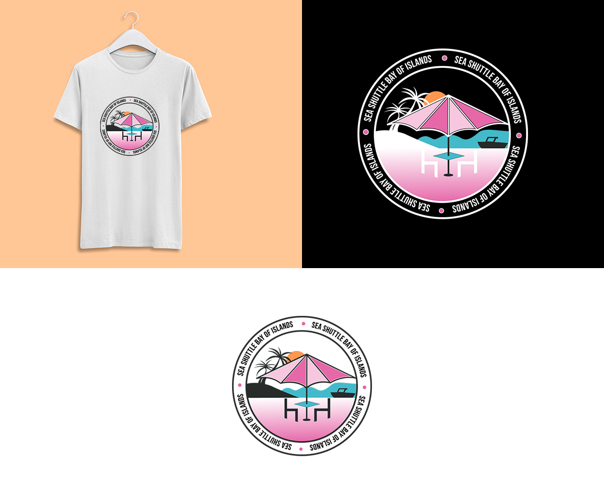 Logo Design by DesignClyde for this project | Design #27045952