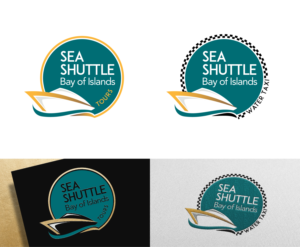 Diseño de Logo por ileanalp para este proyecto | Diseño: #26999192