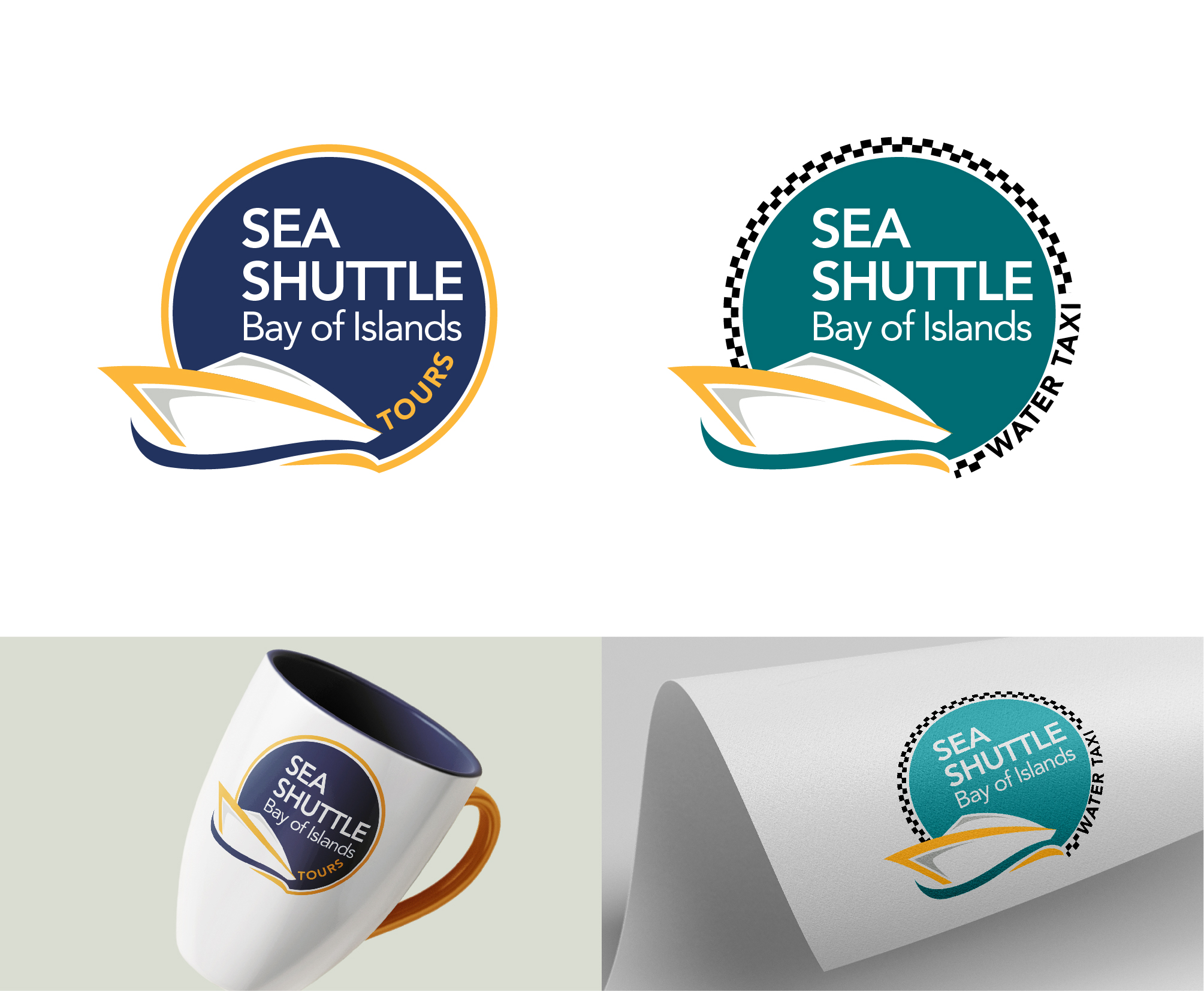 Logo-Design von ileanalp für dieses Projekt | Design #27017979