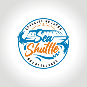 Diseño de Logo por MAhi2014 para este proyecto | Diseño #27053445