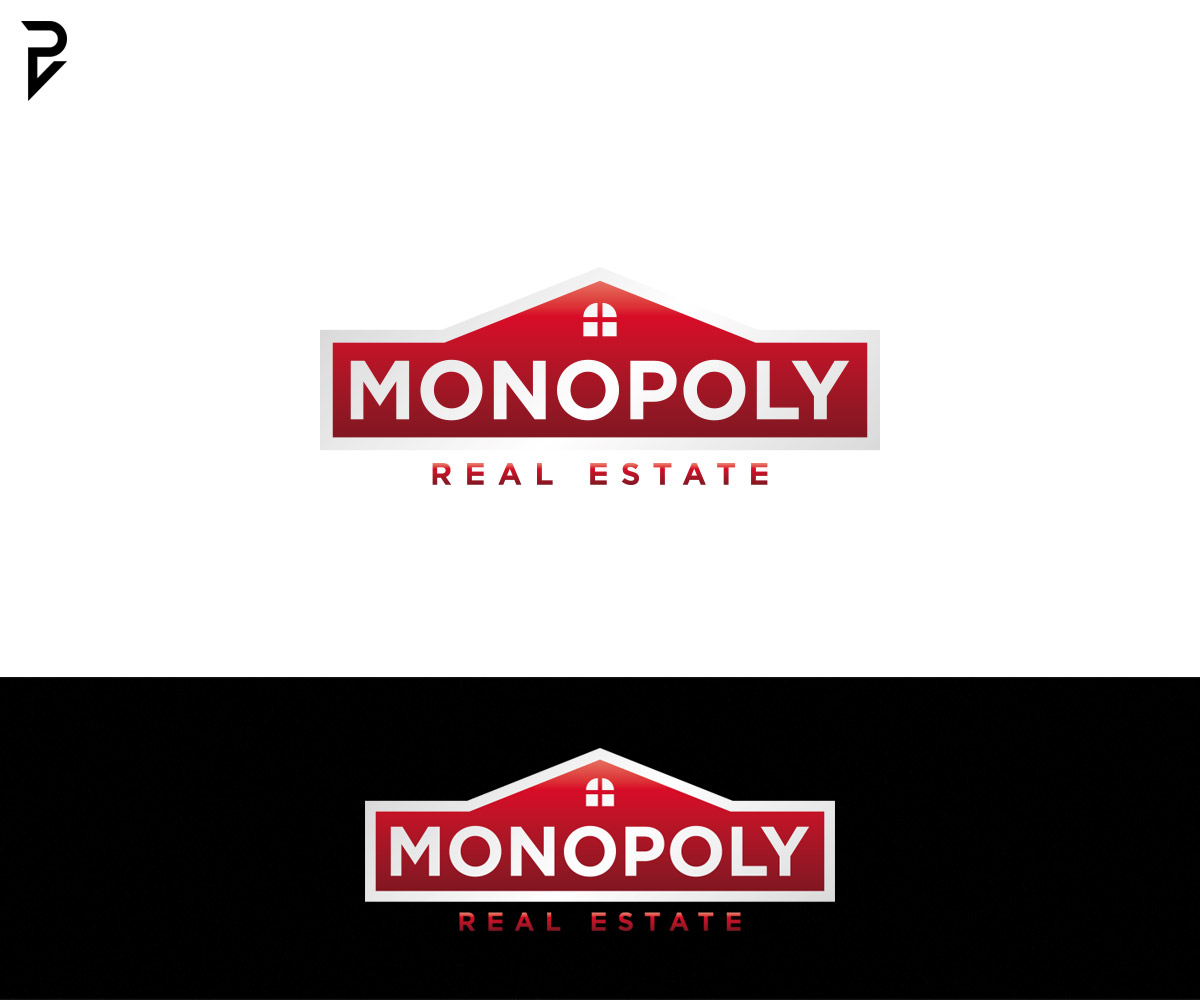 Logo Design by poisonvectors for Developon - home subdivision specialists | Design #26999164