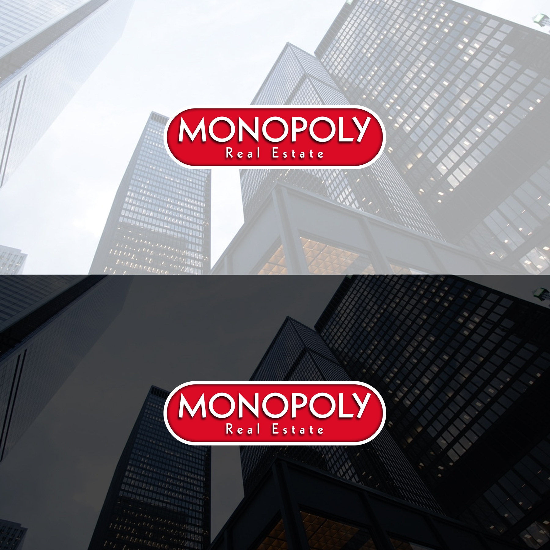 Logo Design by SL Designer for Developon - home subdivision specialists | Design #26999446