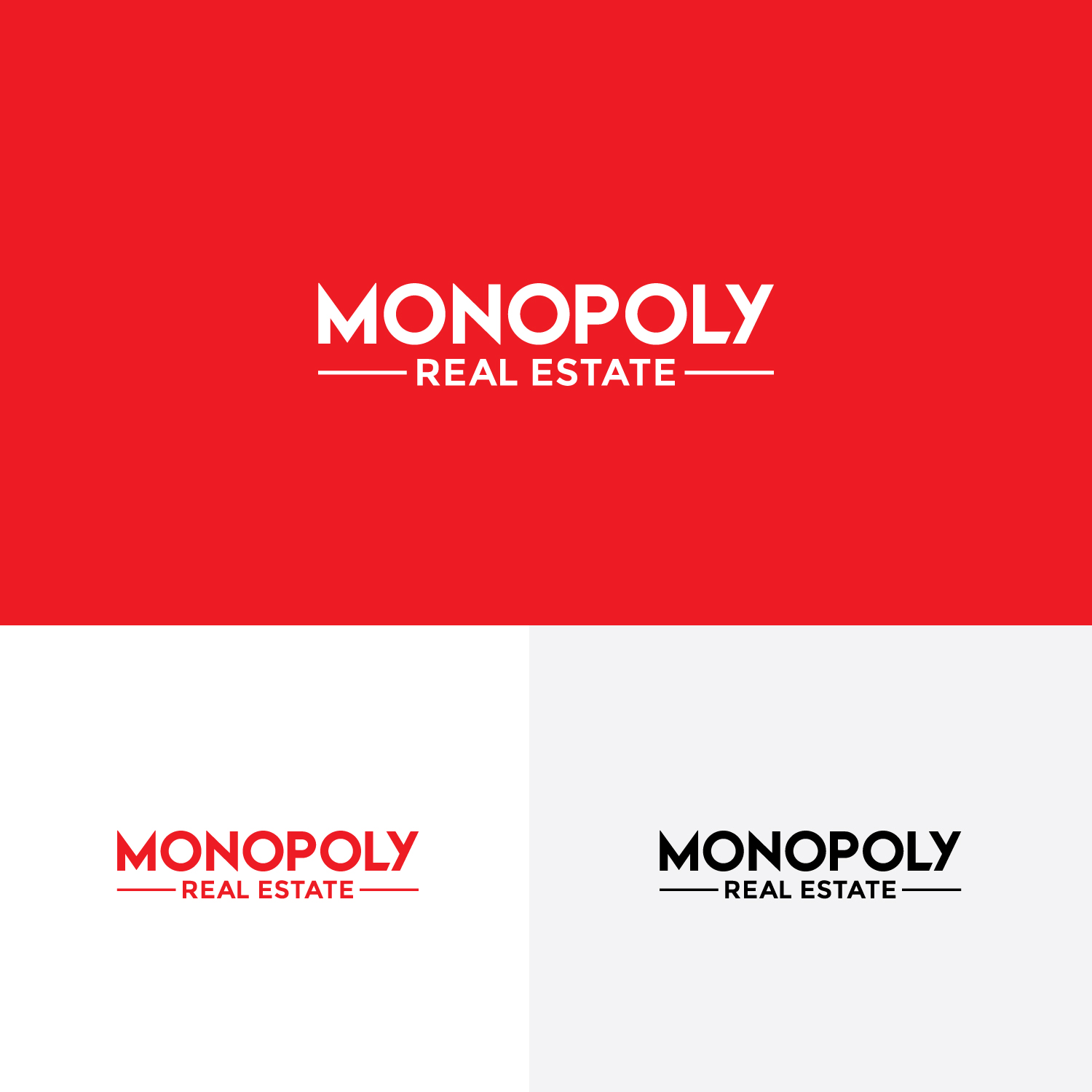 Logo Design by sankar999 for Developon - home subdivision specialists | Design #26996282