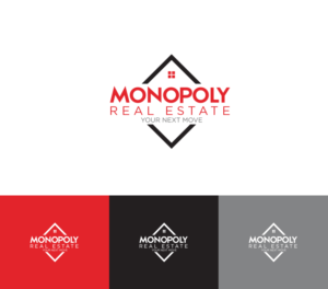 Design de Logo par groomfox pour Developon - home subdivision specialists | Design : #27006884