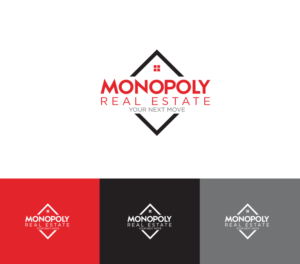 Design de Logo par groomfox pour Developon - home subdivision specialists | Design : #27014180