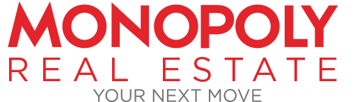 Logo Design by groomfox for Developon - home subdivision specialists | Design #28573959