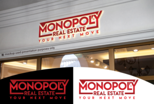 Design de Logo par A S design @ pour Developon - home subdivision specialists | Design : #27007060