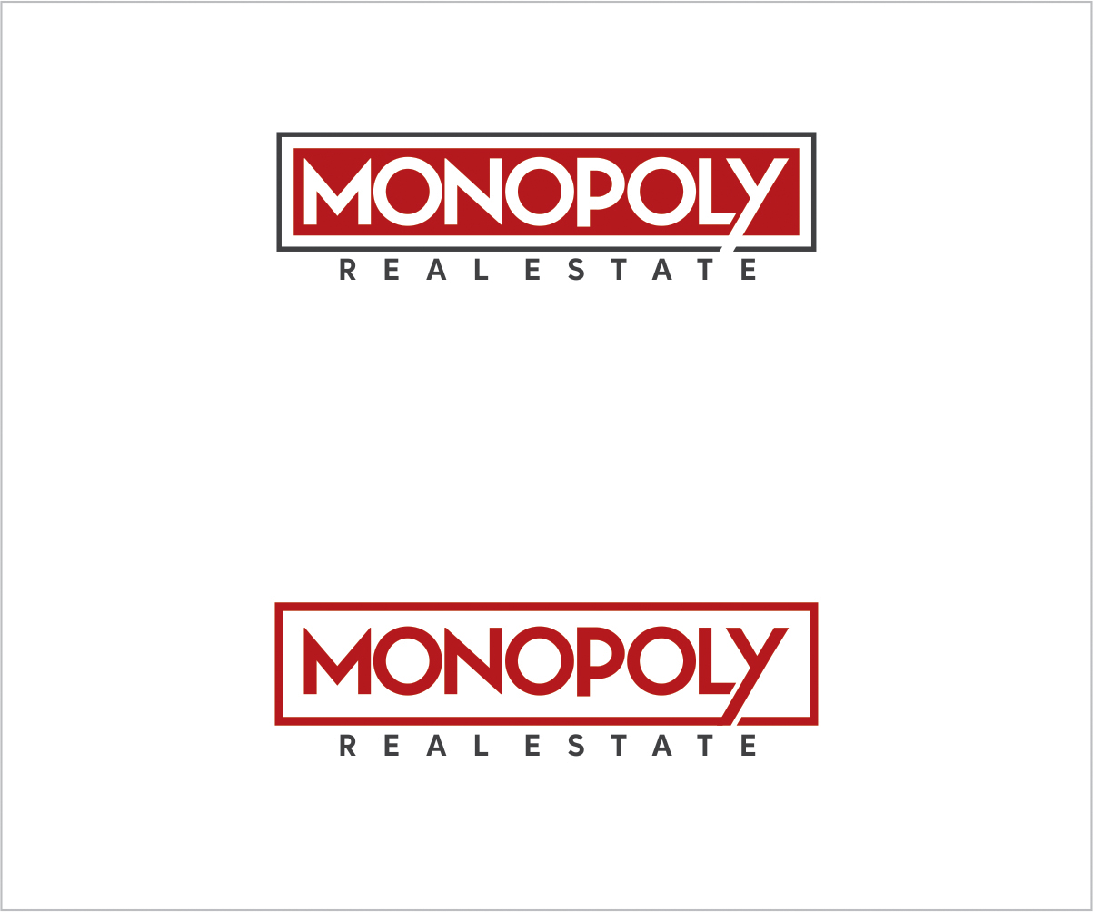Logo-Design von pachilakili für Developon - home subdivision specialists | Design #27005106