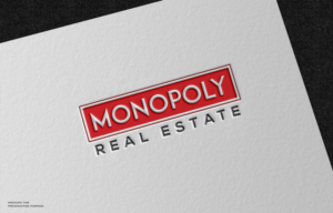 Design de Logo par creativebomb pour Developon - home subdivision specialists | Design : #26997343