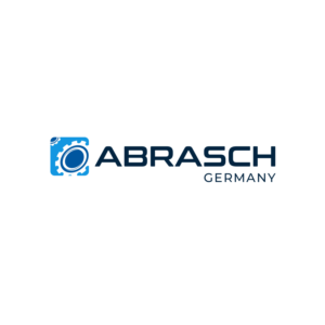Logo Design by Sandaruwan
