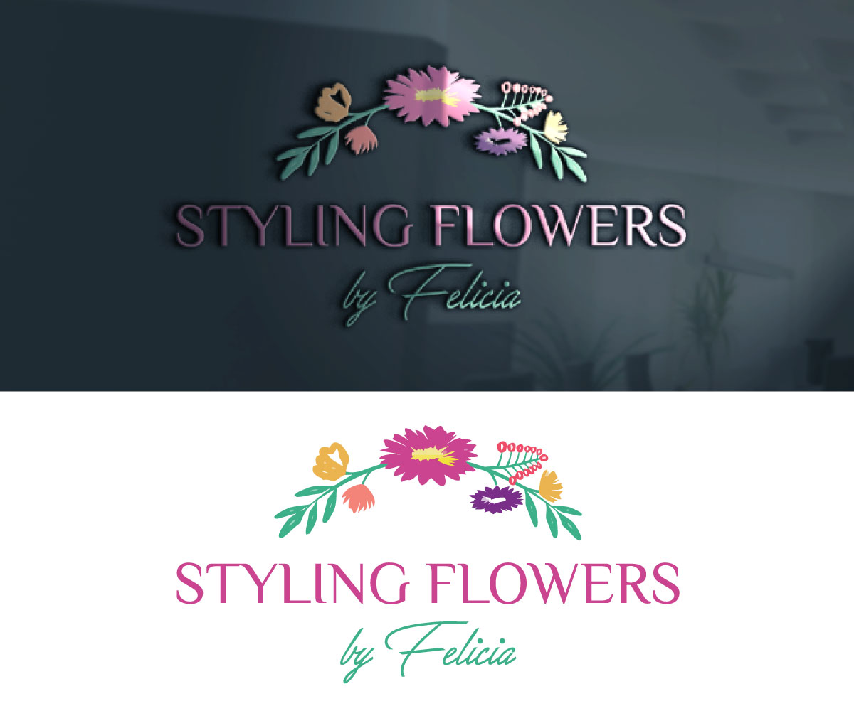 Logo Design by adam jak for this project | Design #26999979