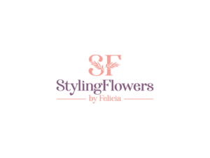Logo Design by Gexeco for this project | Design #27003040