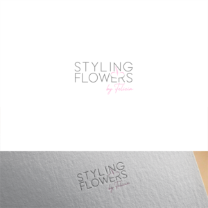 Logo Design by Arham Hidayat for this project | Design: #27012346