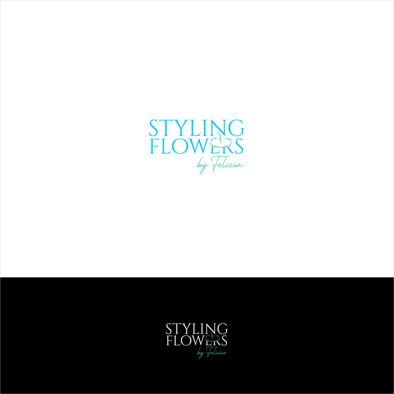 Logo Design by Arham Hidayat for this project | Design #27015341