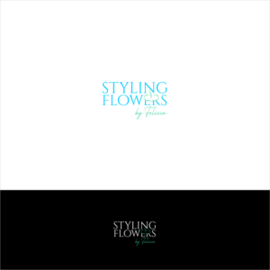 Logo Design by Arham Hidayat for this project | Design: #27015341