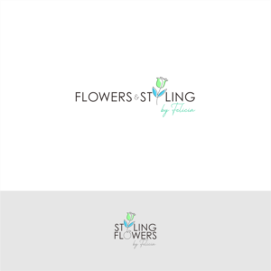 Logo Design by Arham Hidayat for this project | Design: #27017489