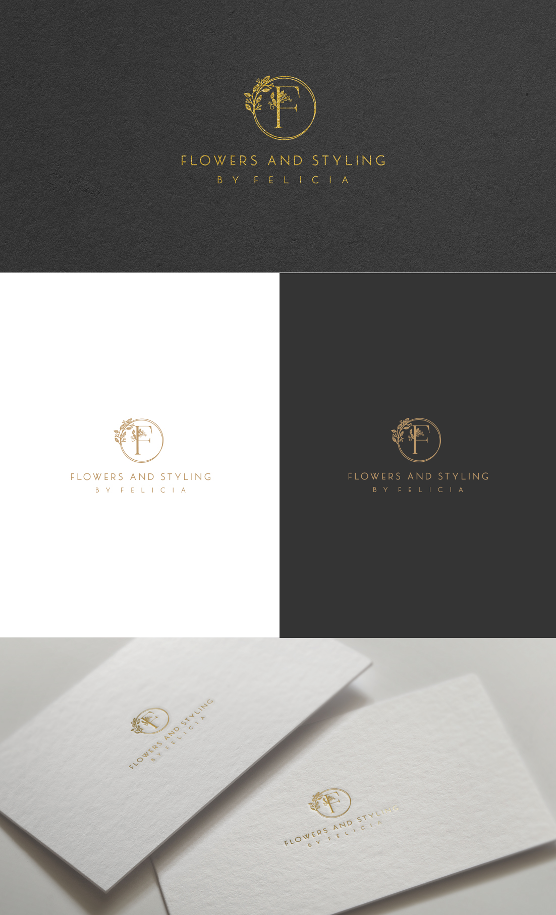 Logo Design by GLDesigns for this project | Design #26997034