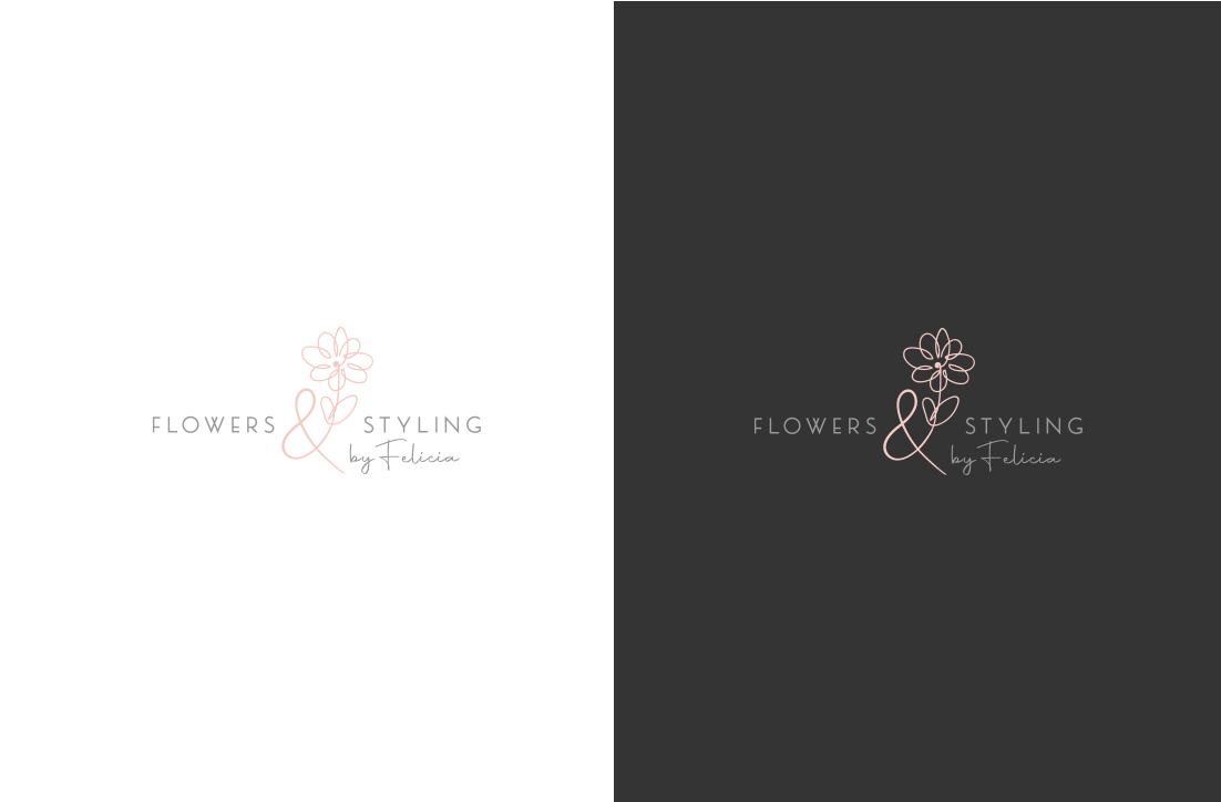 Logo Design by GLDesigns for this project | Design #27020849
