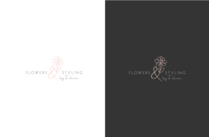 Logo Design by GLDesigns for this project | Design: #27020849