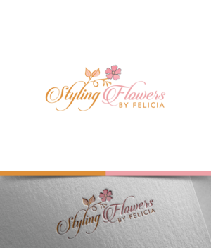 Logo Design by ecorokerz for this project | Design: #26996512