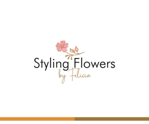 Logo Design by ecorokerz for this project | Design: #27000236