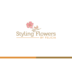 Logo Design by ecorokerz for this project | Design: #27000237