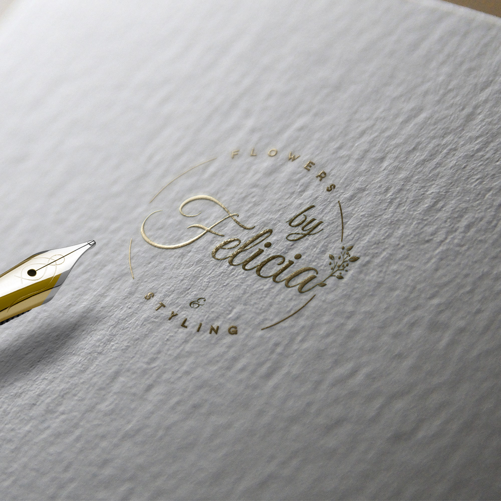 Logo Design by Miki for this project | Design #27006463