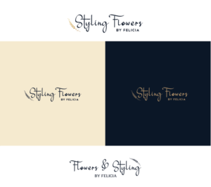 Logo Design by syra1233 for this project | Design #27009023