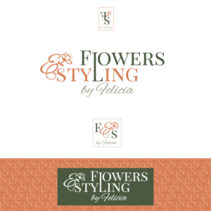 Logo Design by Natasa m. for this project | Design #27015769