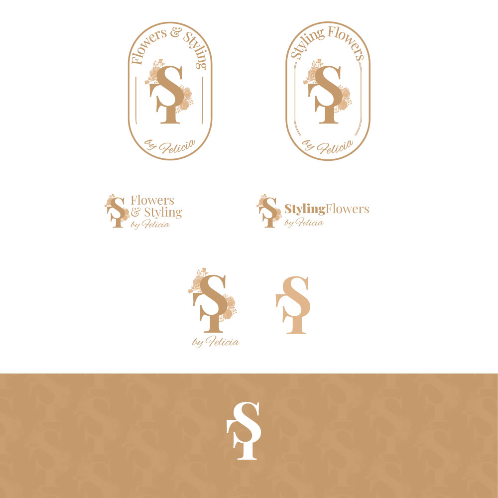 Logo-Design von Natasa m. für dieses Projekt | Design #27015770