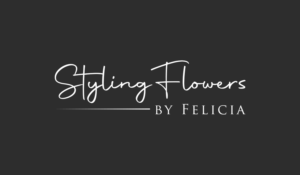 Logo Design by Soonia for this project | Design: #26997334