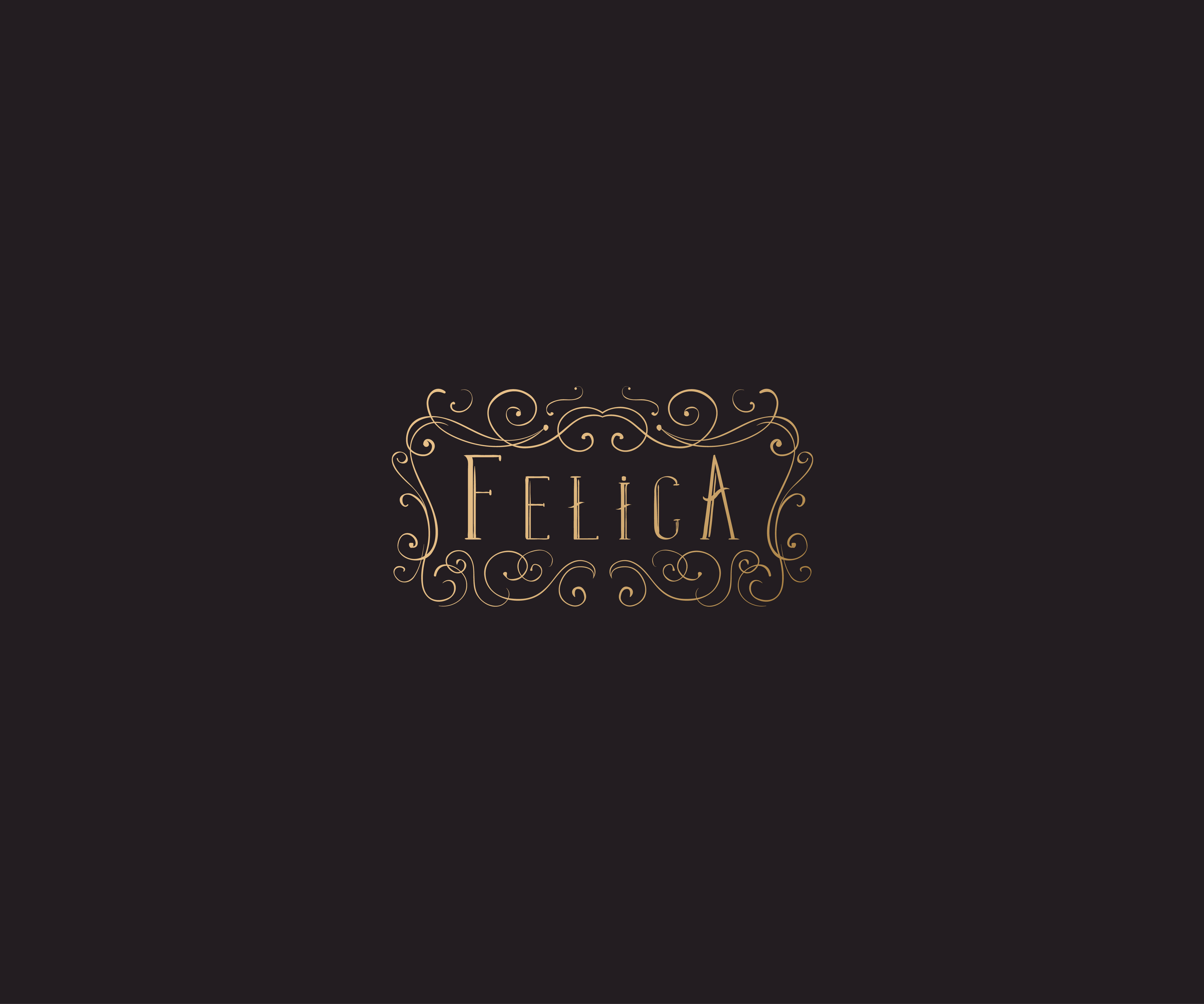 Logo-Design von Allen Designs für dieses Projekt | Design #27000831
