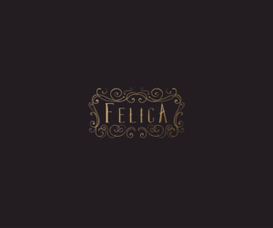 Logo Design by Allen Designs for this project | Design #27000831