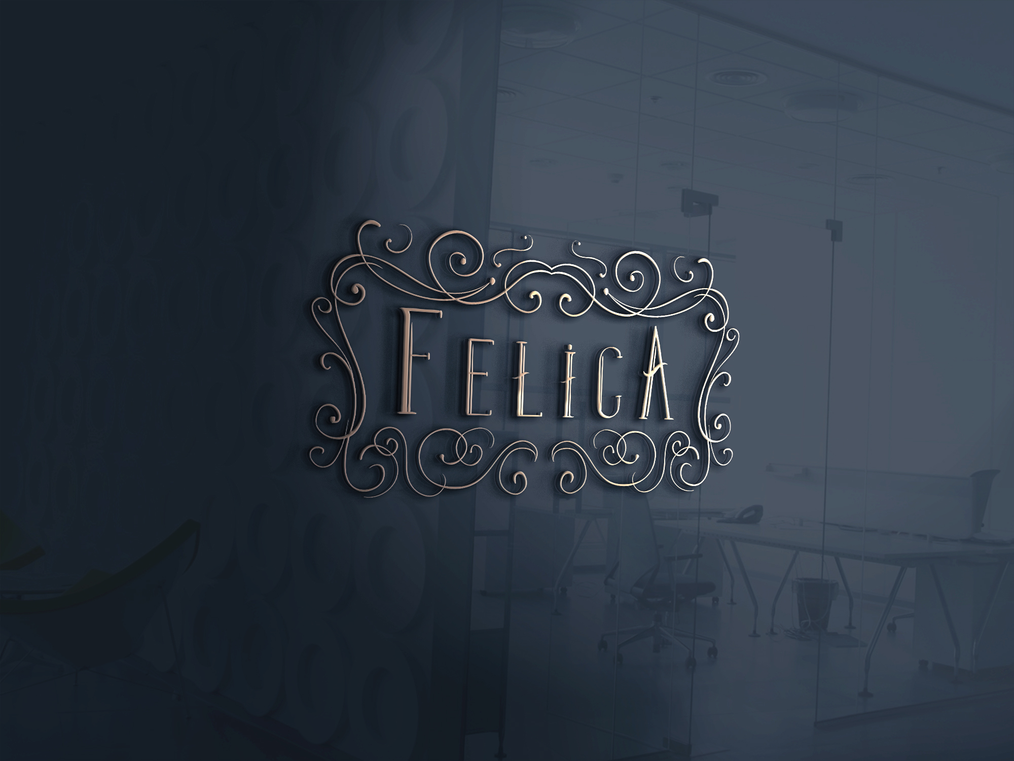 Logo Design by Allen Designs for this project | Design #27000832