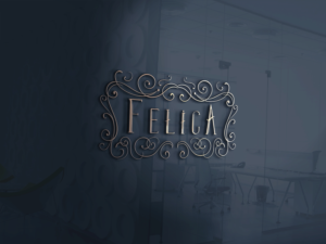 Logo Design by Allen Designs for this project | Design: #27000832