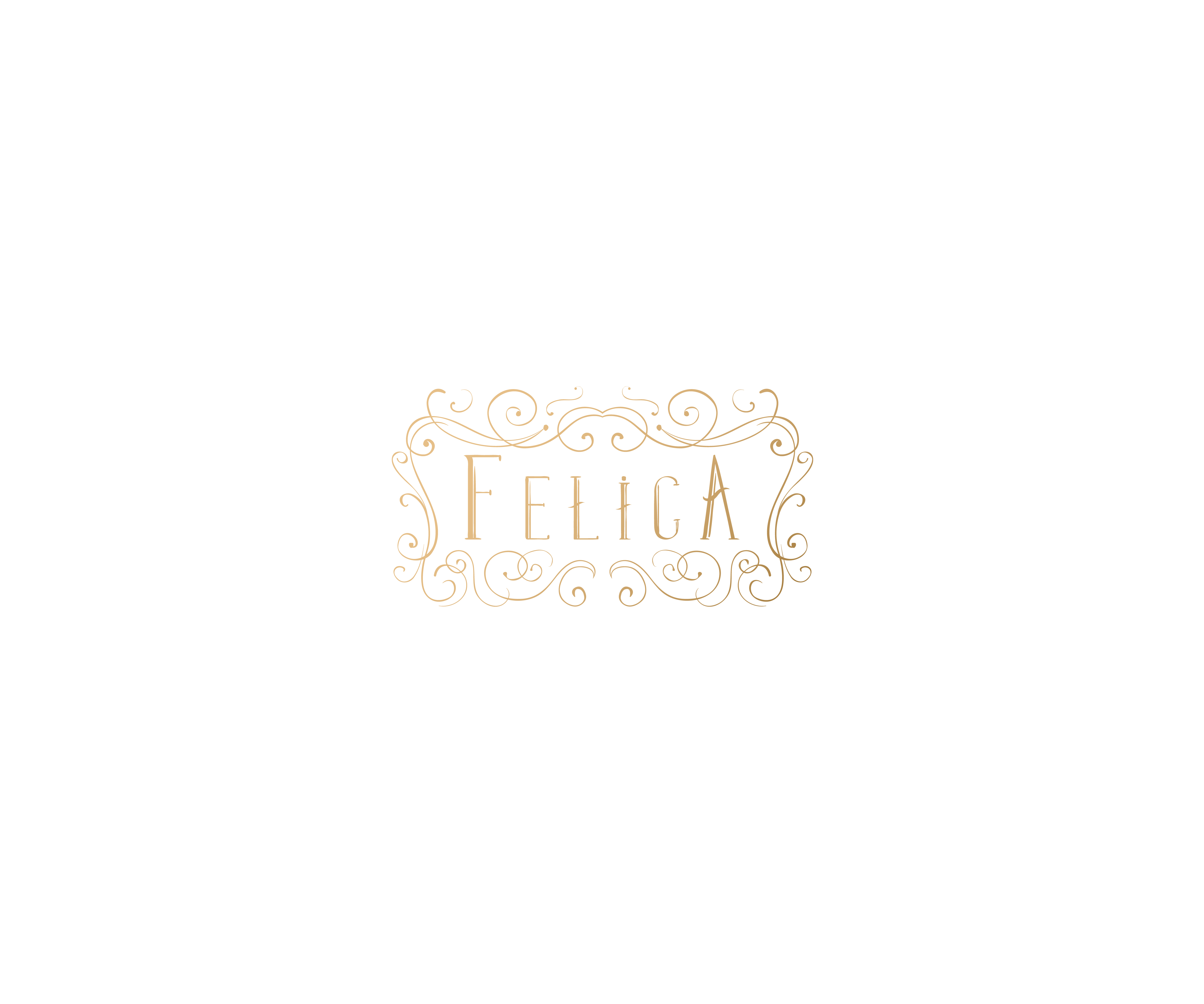 Diseño de Logo por Allen Designs para este proyecto | Diseño #27000834