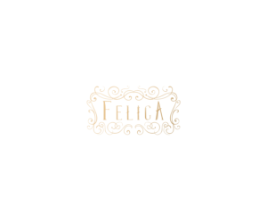 Logo Design by Allen Designs